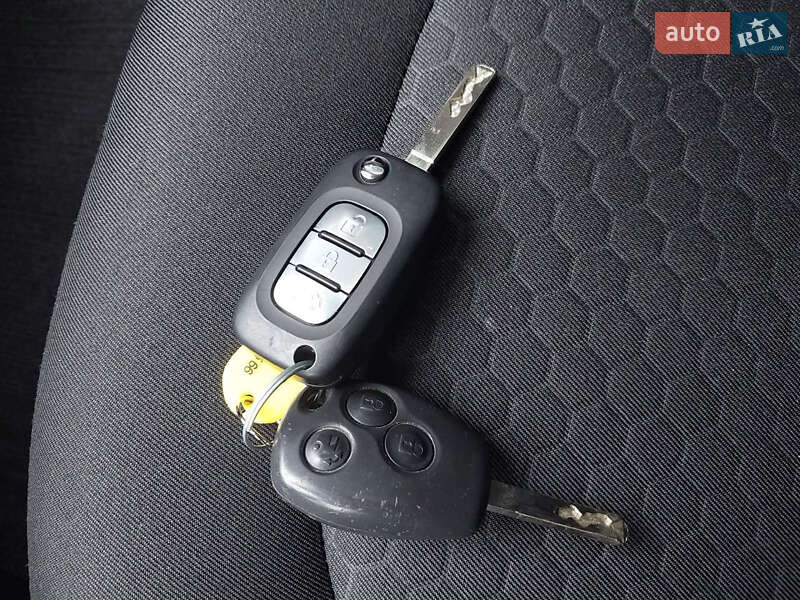 Купе Smart EQ Fortwo 2020 в Одессе