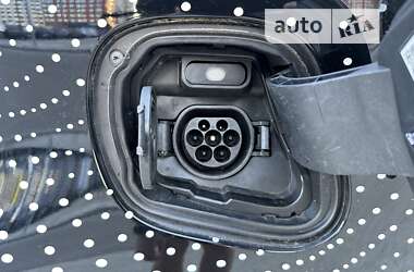 Купе Smart EQ Fortwo 2020 в Києві