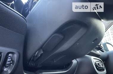 Купе Smart EQ Fortwo 2020 в Києві