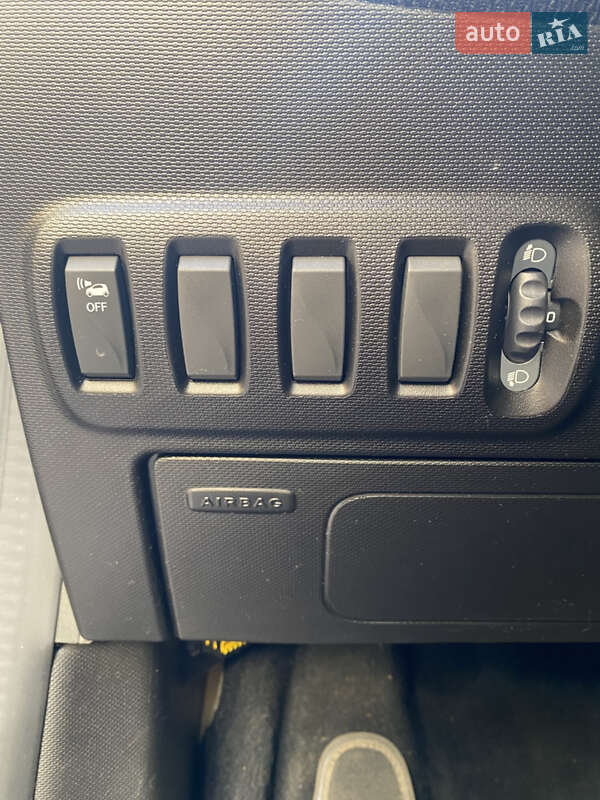 Купе Smart EQ Fortwo 2019 в Киеве