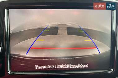 Купе Smart EQ Fortwo 2020 в 
