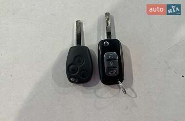 Купе Smart EQ Fortwo 2020 в 