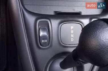 Купе Smart EQ Fortwo 2020 в 