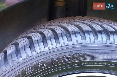 Купе Smart EQ Fortwo 2020 в 