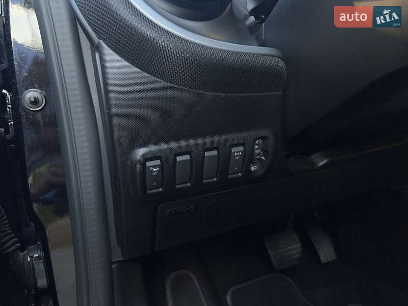 Купе Smart EQ Fortwo 2018 в Тернополе