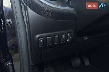 Купе Smart EQ Fortwo 2018 в 