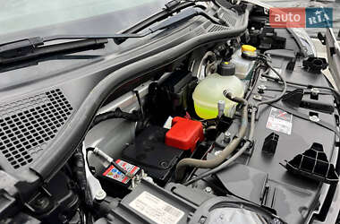 Купе Smart EQ Fortwo 2018 в 