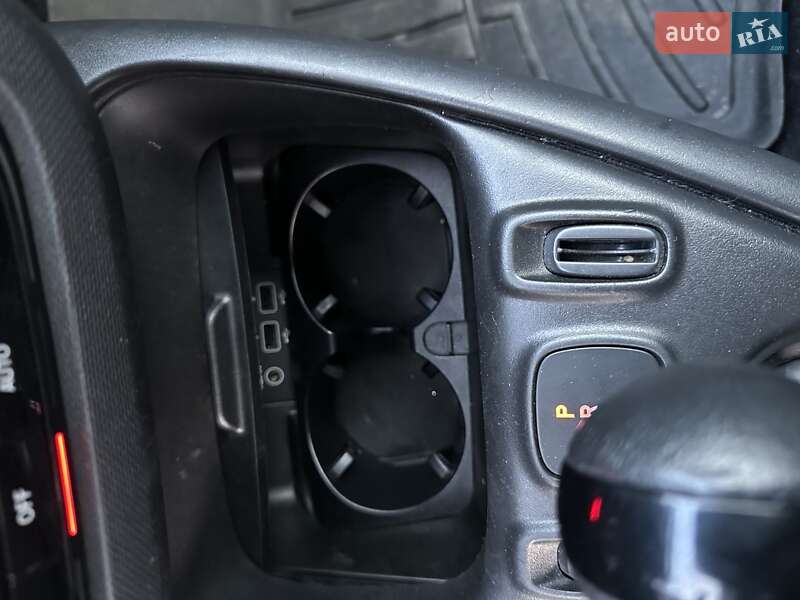 Купе Smart EQ Fortwo 2021 в Новой Долине