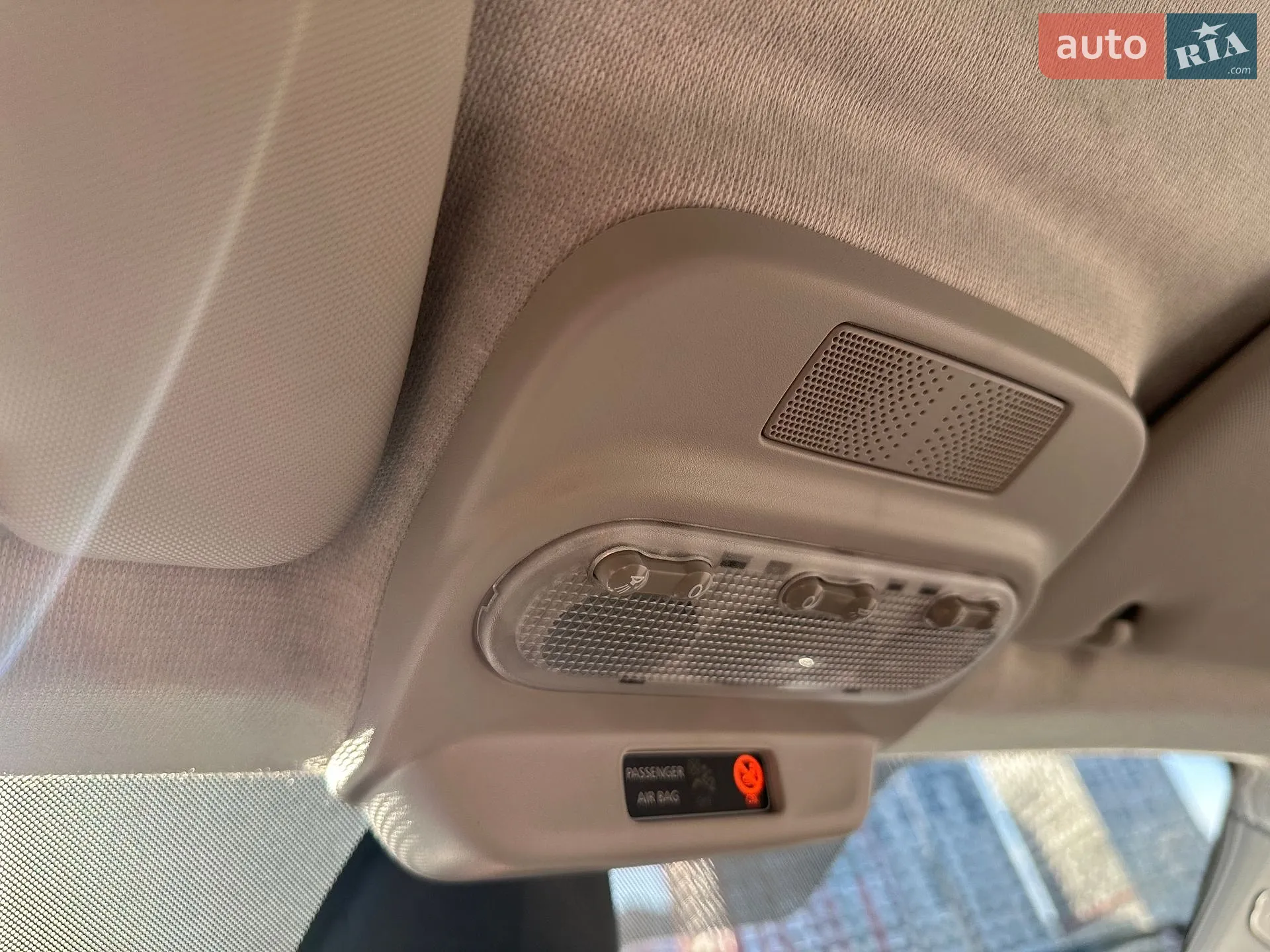 2021 Smart Fortwo - мініатюра 27
