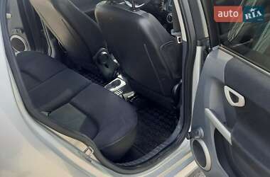 Хэтчбек Smart Forfour 2005 в Запорожье фото 12 Хэтчбек Smart Forfour 2005 в Запорожье
