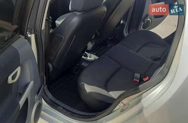 Хэтчбек Smart Forfour 2005 в Запорожье фото 7 Хэтчбек Smart Forfour 2005 в Запорожье
