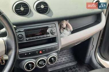 Хэтчбек Smart Forfour 2005 в Запорожье