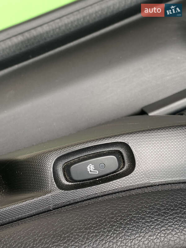 Хэтчбек Smart Forfour 2018 в Киеве