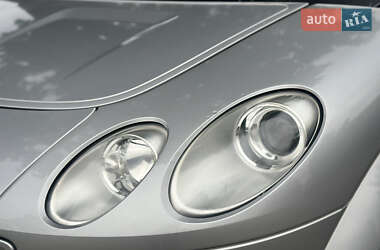 Хэтчбек Smart Forfour 2005 в 