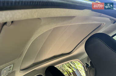 Хетчбек Smart Forfour 2021 в 