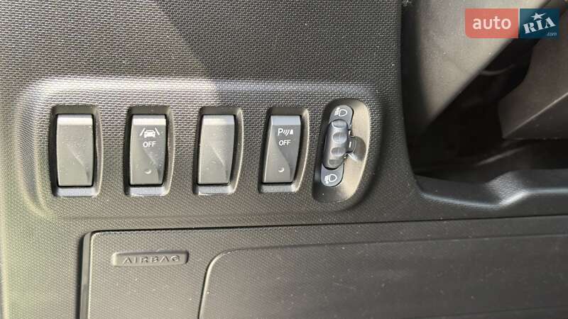 Хэтчбек Smart Forfour 2017 в Тернополе фото 26 Хэтчбек Smart Forfour 2017 в Тернополе