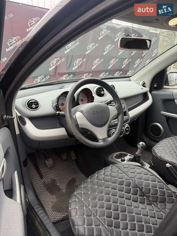 Хэтчбек Smart Forfour 2006 в Сумах фото 22 Хэтчбек Smart Forfour 2006 в Сумах