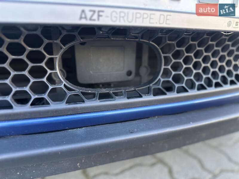 Хэтчбек Smart Forfour 2017 в Стрые фото 68 Хэтчбек Smart Forfour 2017 в Стрые