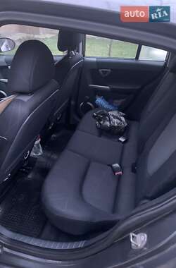 Хэтчбек Smart Forfour 2004 в Ужгороде