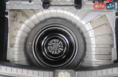 Хэтчбек Smart Forfour 2005 в Тернополе