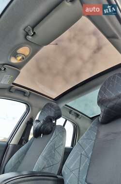 Хэтчбек Smart Forfour 2005 в Харькове