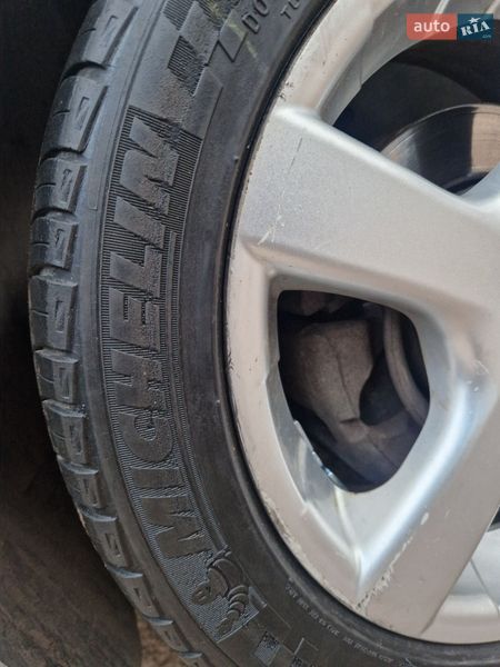 Хэтчбек Smart Forfour 2006 в Кривом Роге фото 22 Хэтчбек Smart Forfour 2006 в Кривом Роге
