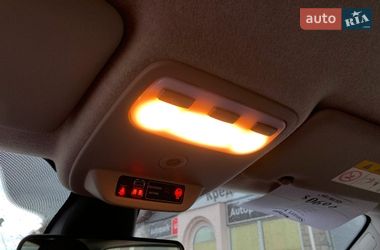 Хэтчбек Smart Forfour 2019 в Виннице