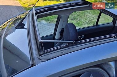 Хетчбек Smart Forfour 2004 в Львові