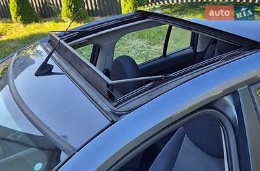 Хетчбек Smart Forfour 2004 в Львові