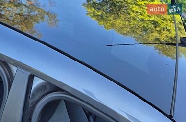 Хетчбек Smart Forfour 2004 в Львові