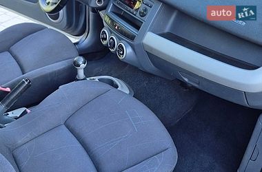 Хетчбек Smart Forfour 2004 в Львові