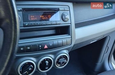 Хетчбек Smart Forfour 2004 в Львові