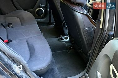 Хэтчбек Smart Forfour 2005 в Львове фото 10 Хэтчбек Smart Forfour 2005 в Львове