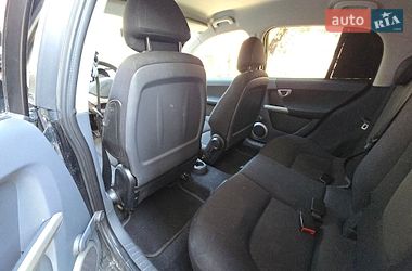 Хэтчбек Smart Forfour 2004 в Тернополе