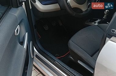 Хетчбек Smart Forfour 2004 в Тернополі фото 14 Хетчбек Smart Forfour 2004 в Тернополі