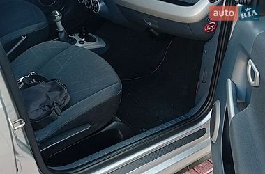 Хетчбек Smart Forfour 2004 в Тернополі фото 16 Хетчбек Smart Forfour 2004 в Тернополі