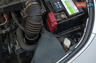 Хетчбек Smart Forfour 2004 в Тернополі фото 18 Хетчбек Smart Forfour 2004 в Тернополі