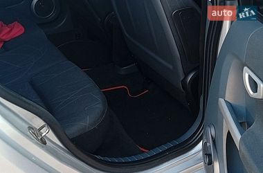 Хетчбек Smart Forfour 2004 в Тернополі фото 17 Хетчбек Smart Forfour 2004 в Тернополі