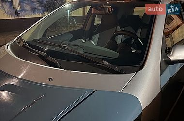 Хэтчбек Smart Forfour 2005 в Харькове