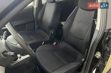 Хетчбек Smart Forfour 2004 в Києві