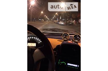  Smart Fortwo 2000 в Киеве