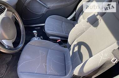 Купе Smart Fortwo 2002 в 