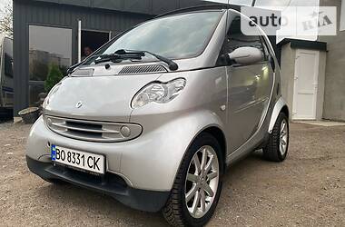 fisher price 3 in one smart car