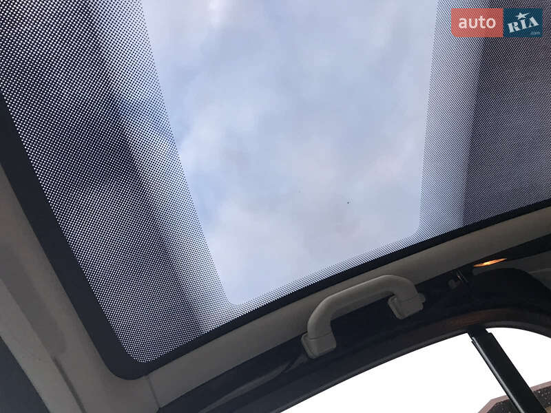 Купе Smart Fortwo 2001 в Киеве фото 18 Купе Smart Fortwo 2001 в Киеве