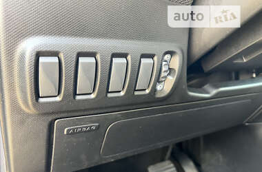 Купе Smart Fortwo 2019 в 
