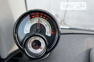 Купе Smart Fortwo 2019 в 