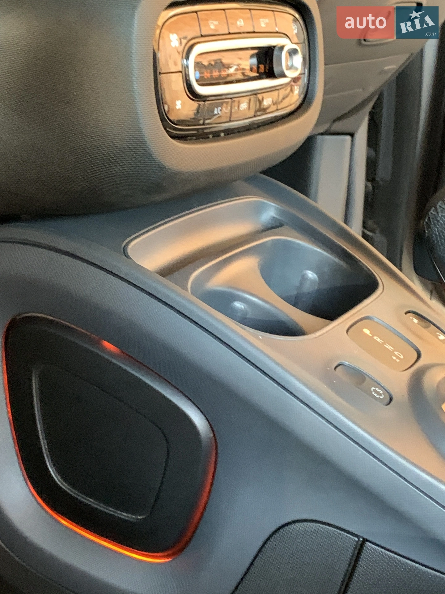 2017 Smart Fortwo - мініатюра 16