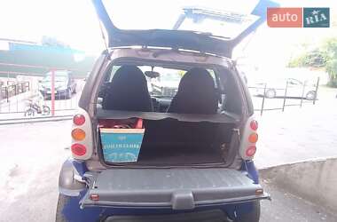 Купе Smart Fortwo 2001 в Тернополе