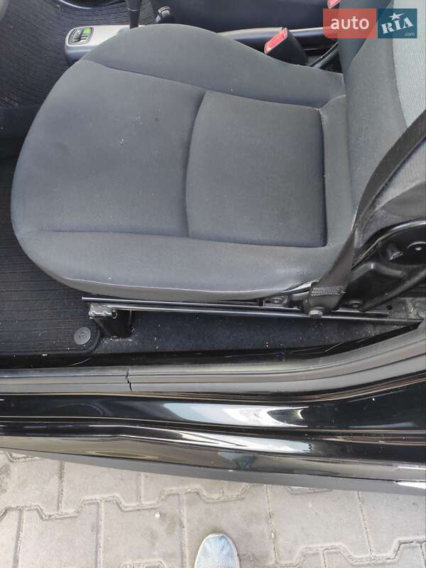 Купе Smart Fortwo 2014 в Києві