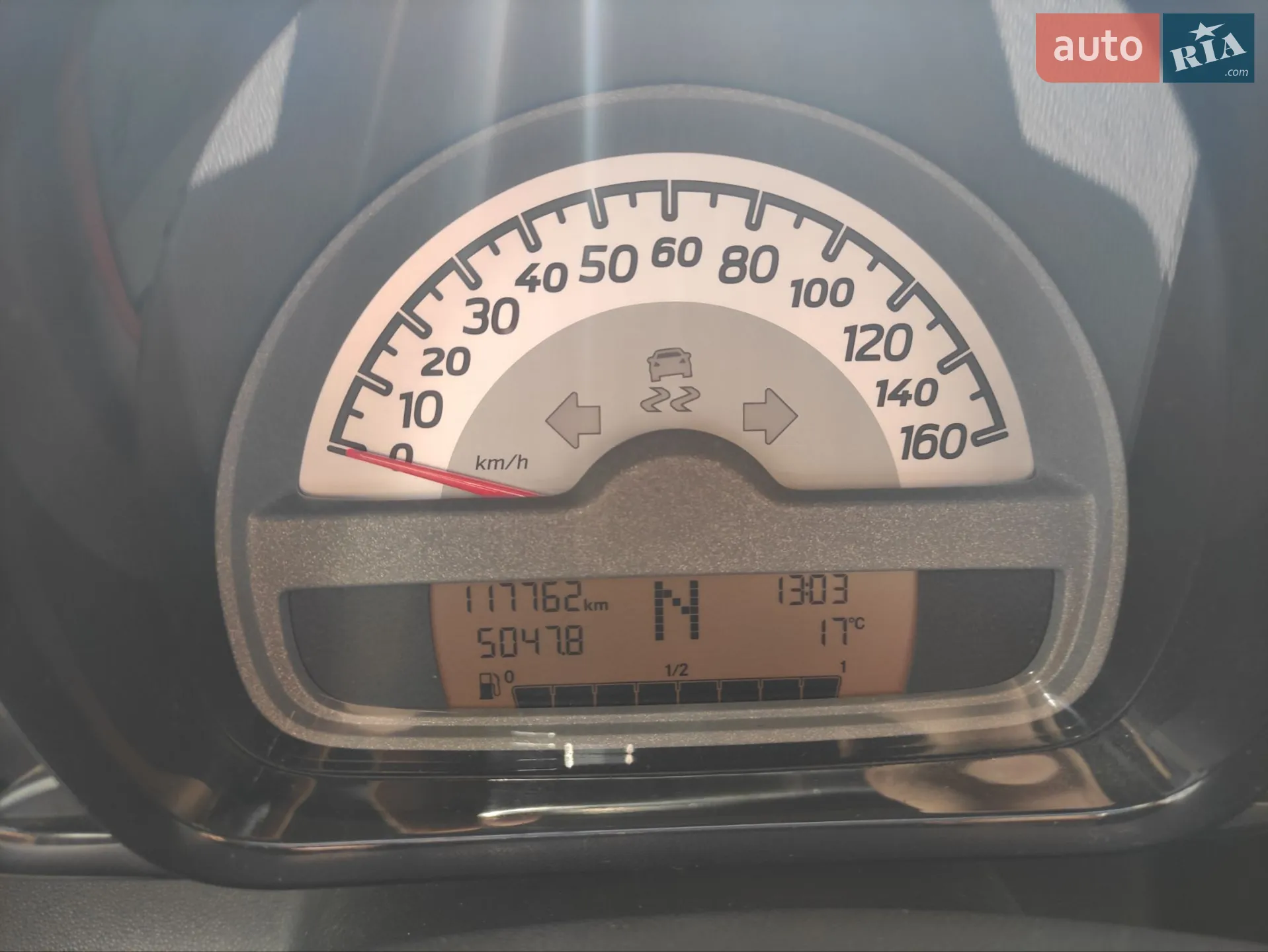 2014 Smart Fortwo - мініатюра 3